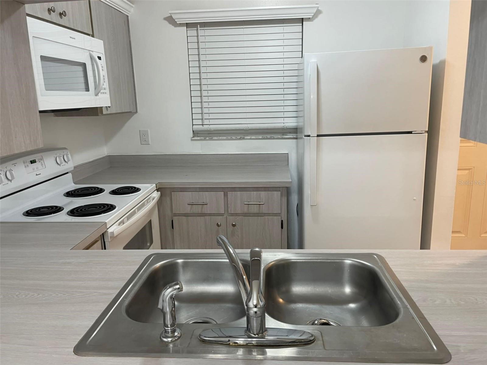 Image 4 of 11 For 39132 County Road 54  2024
