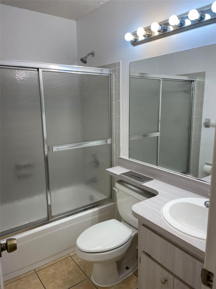 Image 5 of 11 For 39132 County Road 54  2024