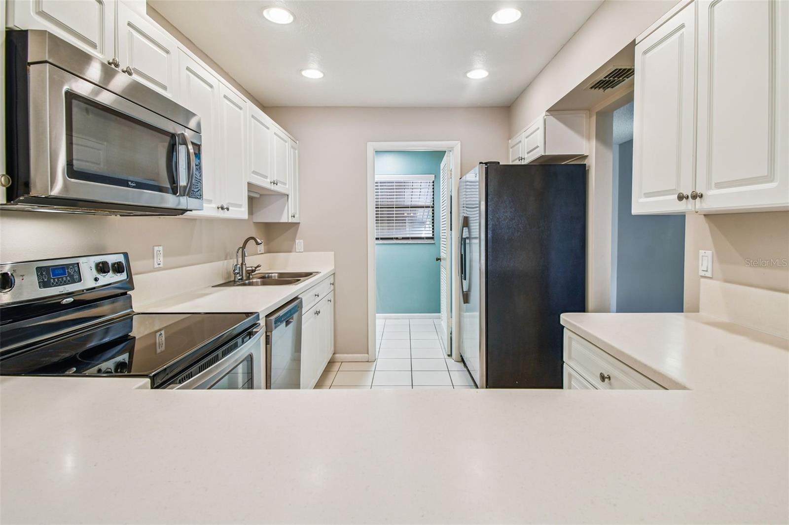 Image 10 of 46 For 1200 Tarpon Woods Blvd  Q-8