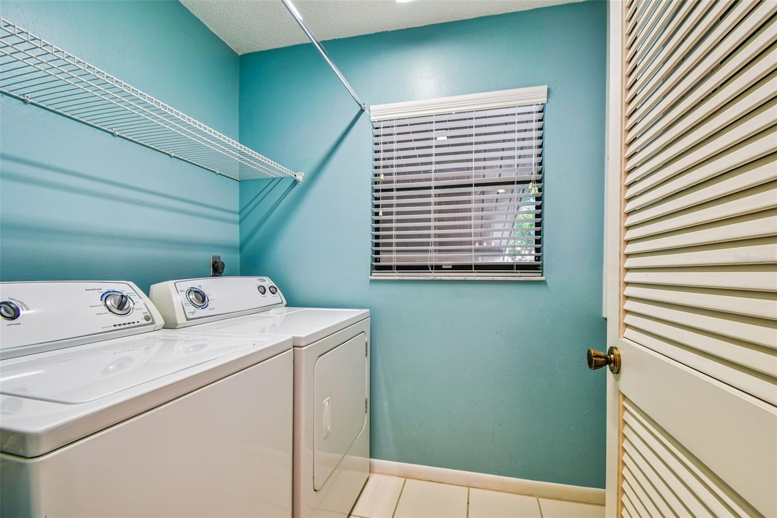 Image 11 of 46 For 1200 Tarpon Woods Blvd  Q-8