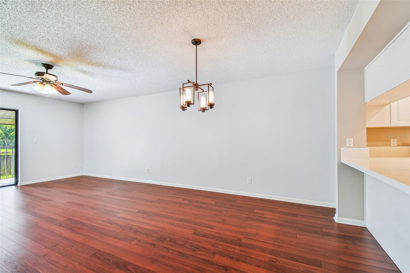 Image 12 of 46 For 1200 Tarpon Woods Blvd  Q-8