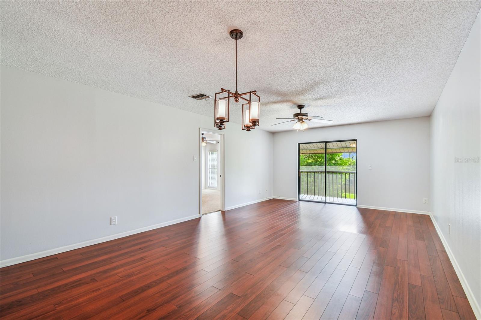 Image 13 of 46 For 1200 Tarpon Woods Blvd  Q-8