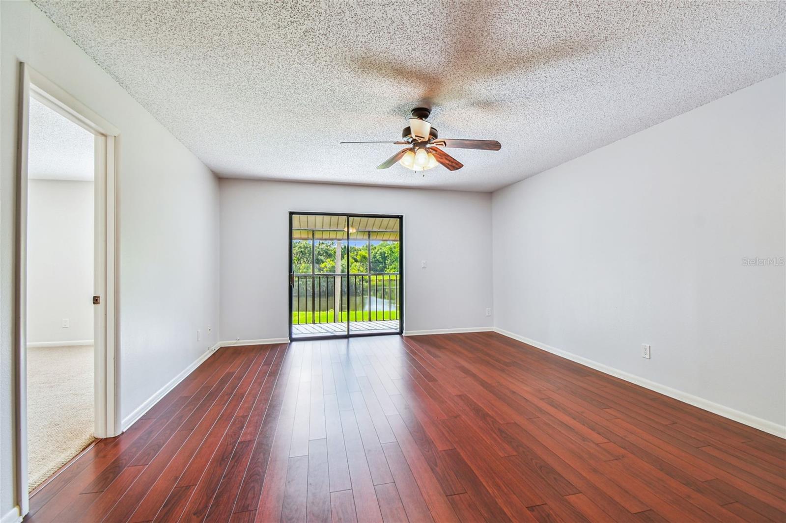 Image 14 of 46 For 1200 Tarpon Woods Blvd  Q-8