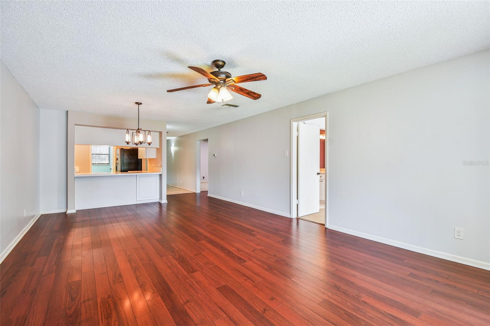 Image 15 of 46 For 1200 Tarpon Woods Blvd  Q-8