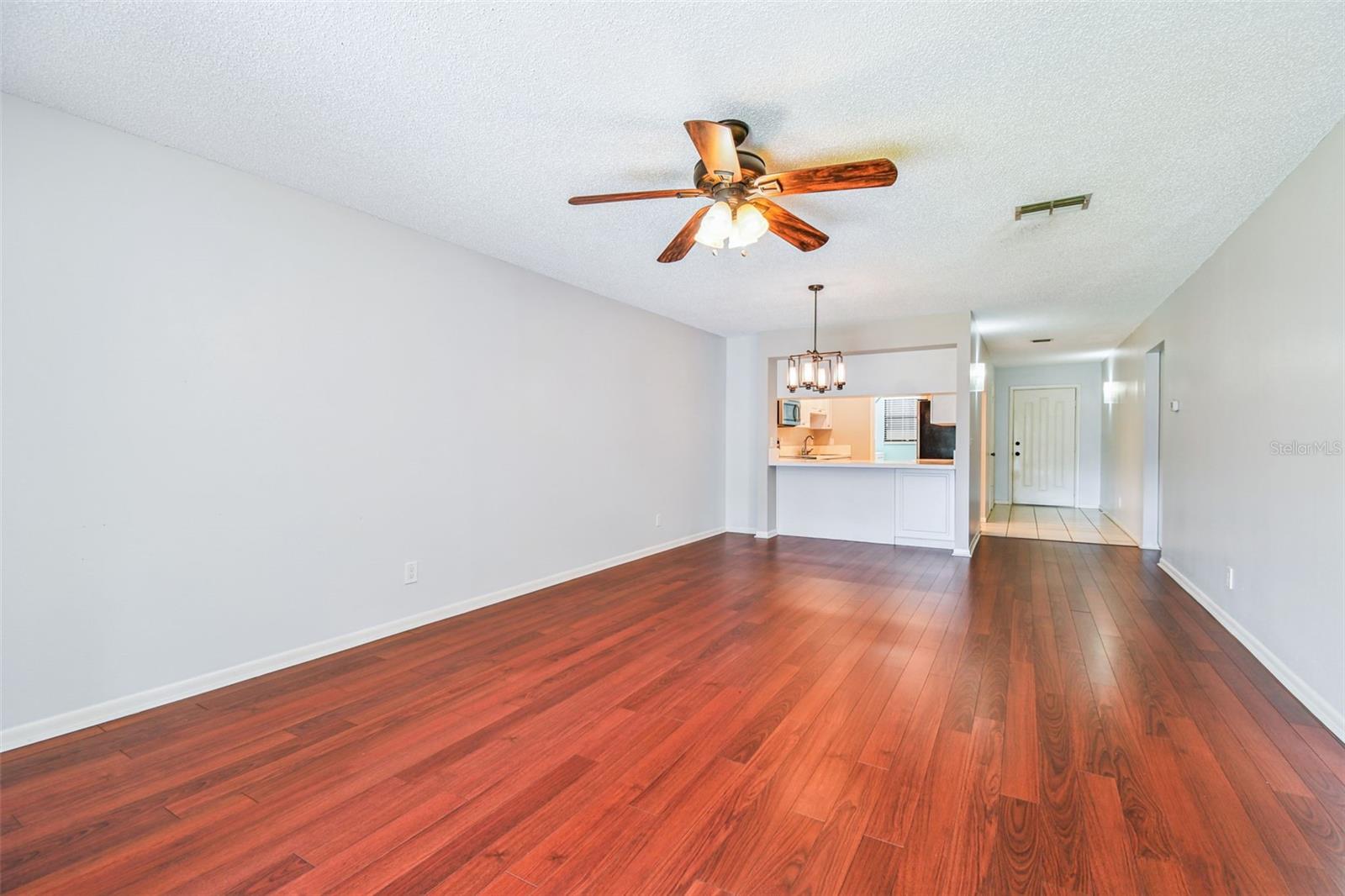 Image 16 of 46 For 1200 Tarpon Woods Blvd  Q-8