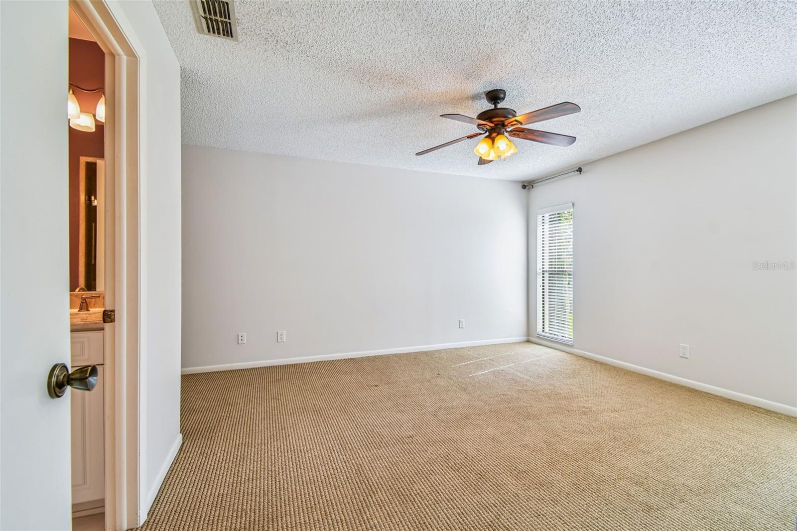 Image 17 of 46 For 1200 Tarpon Woods Blvd  Q-8