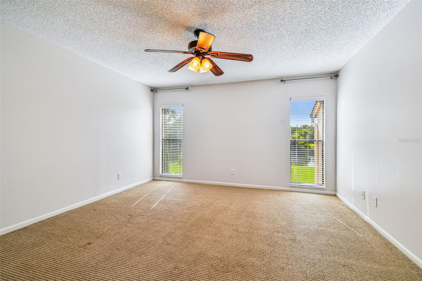 Image 18 of 46 For 1200 Tarpon Woods Blvd  Q-8