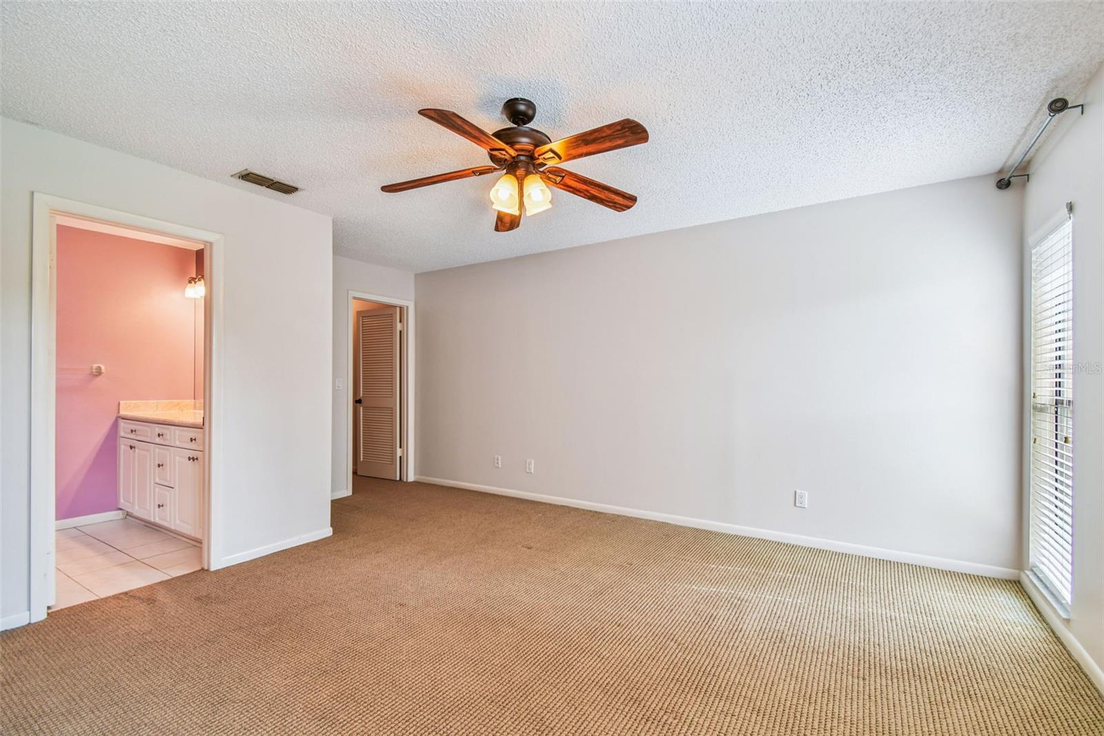Image 19 of 46 For 1200 Tarpon Woods Blvd  Q-8