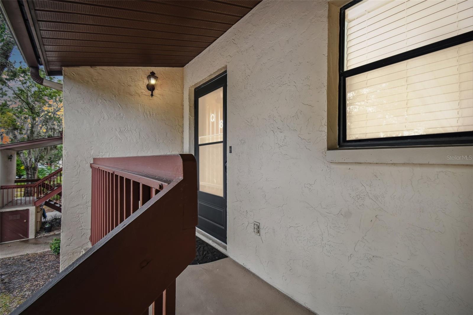 Image 2 of 46 For 1200 Tarpon Woods Blvd  Q-8