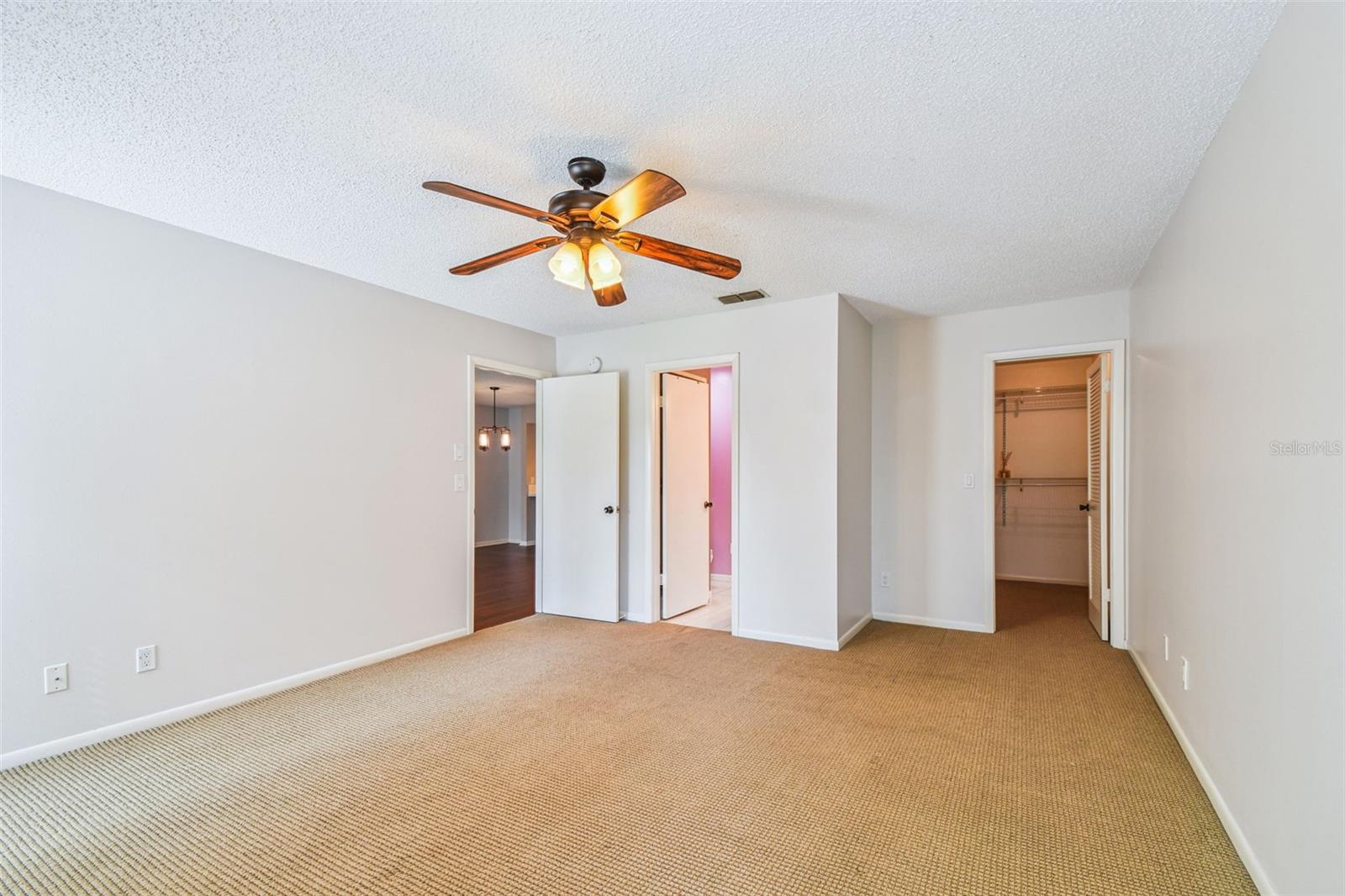 Image 20 of 46 For 1200 Tarpon Woods Blvd  Q-8