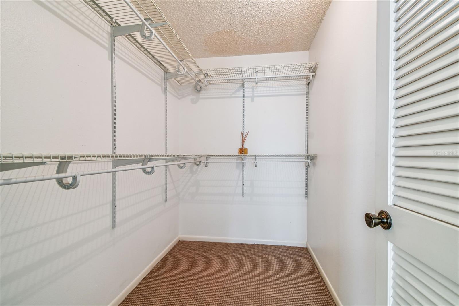 Image 21 of 46 For 1200 Tarpon Woods Blvd  Q-8