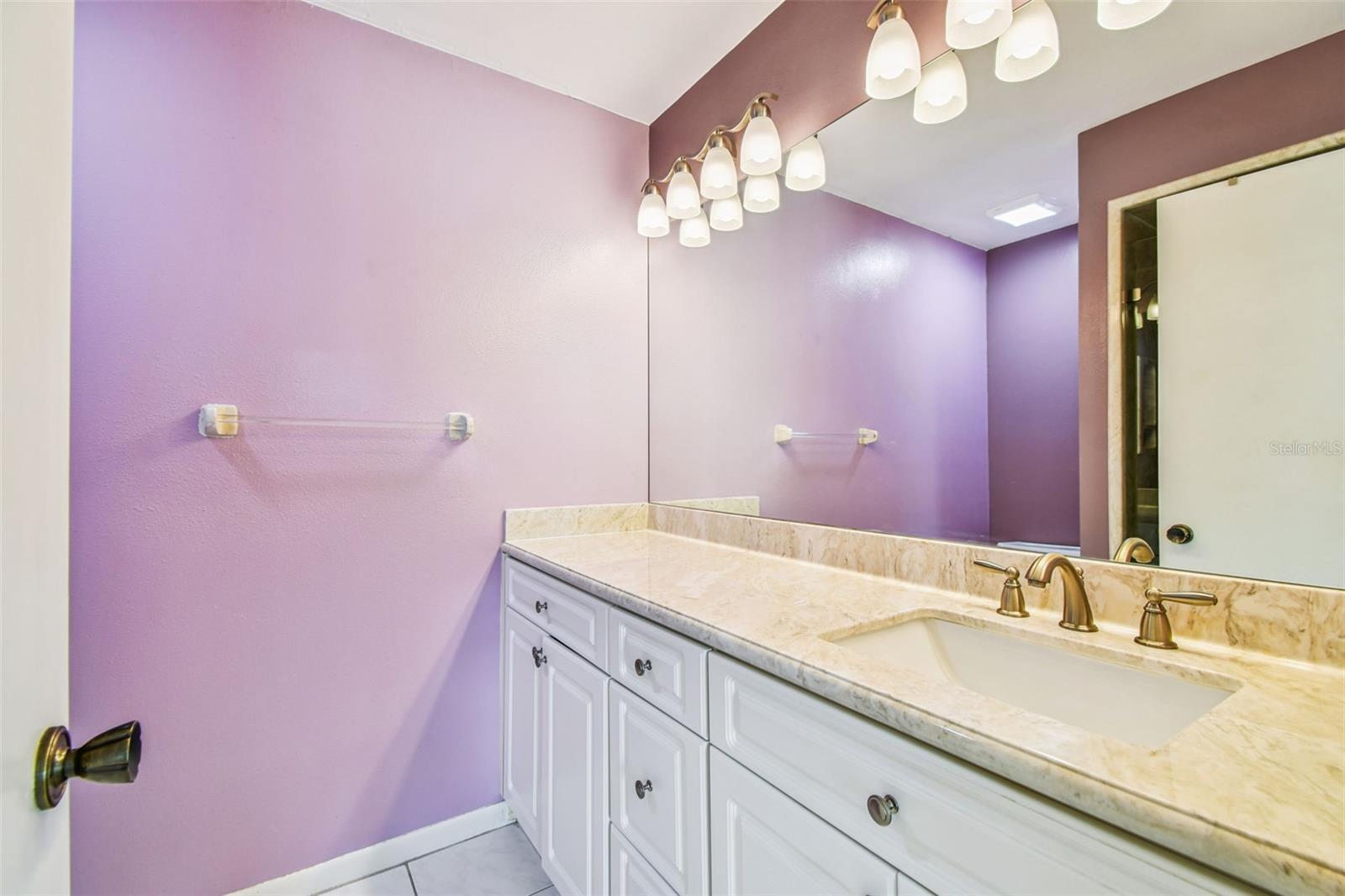 Image 22 of 46 For 1200 Tarpon Woods Blvd  Q-8