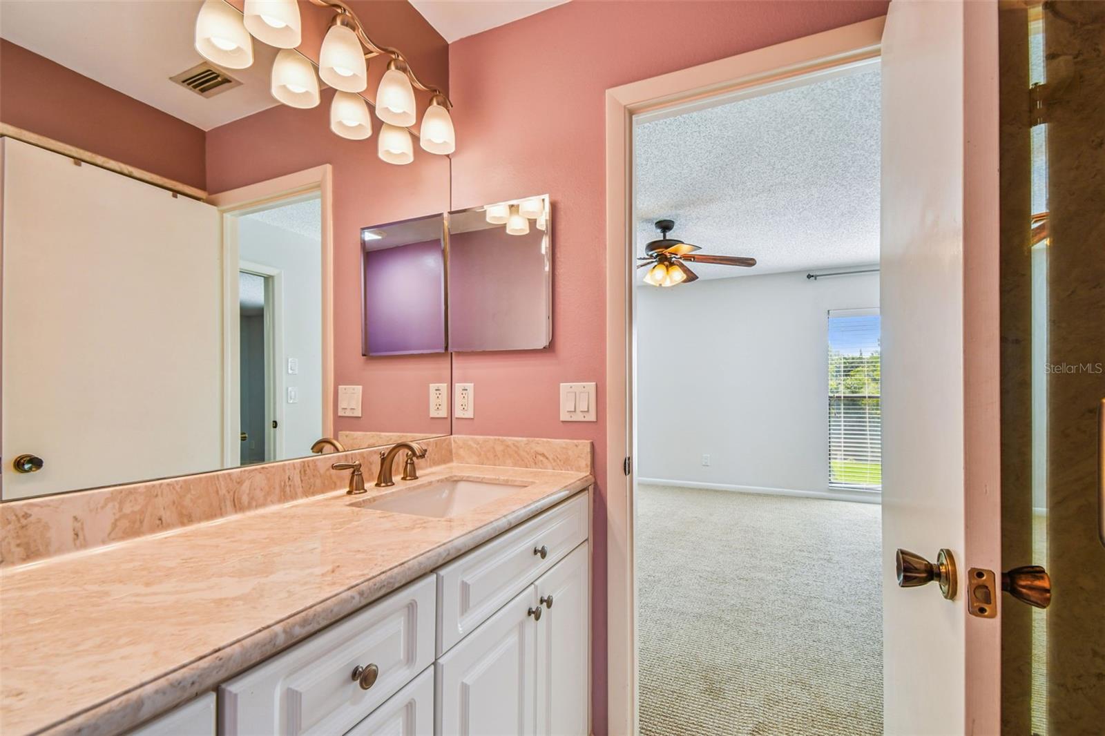 Image 23 of 46 For 1200 Tarpon Woods Blvd  Q-8