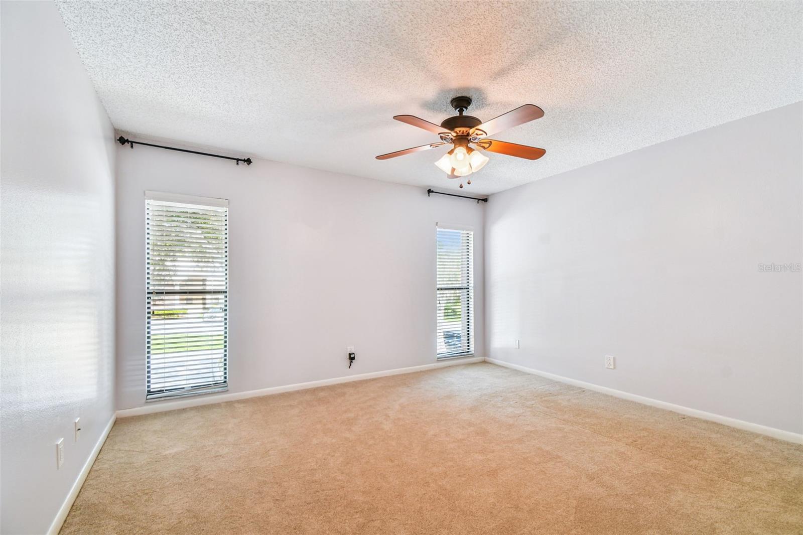 Image 25 of 46 For 1200 Tarpon Woods Blvd  Q-8