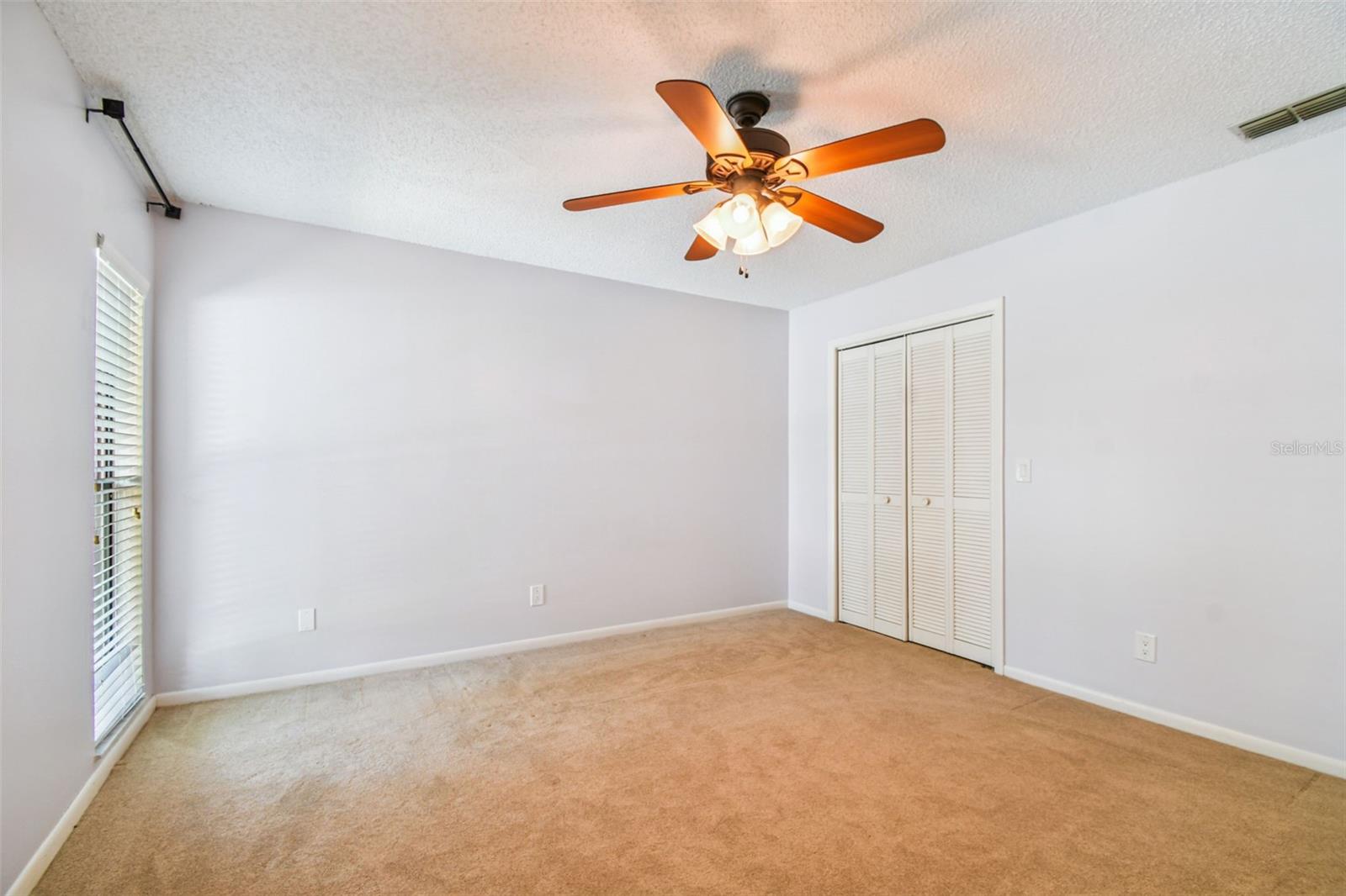 Image 26 of 46 For 1200 Tarpon Woods Blvd  Q-8