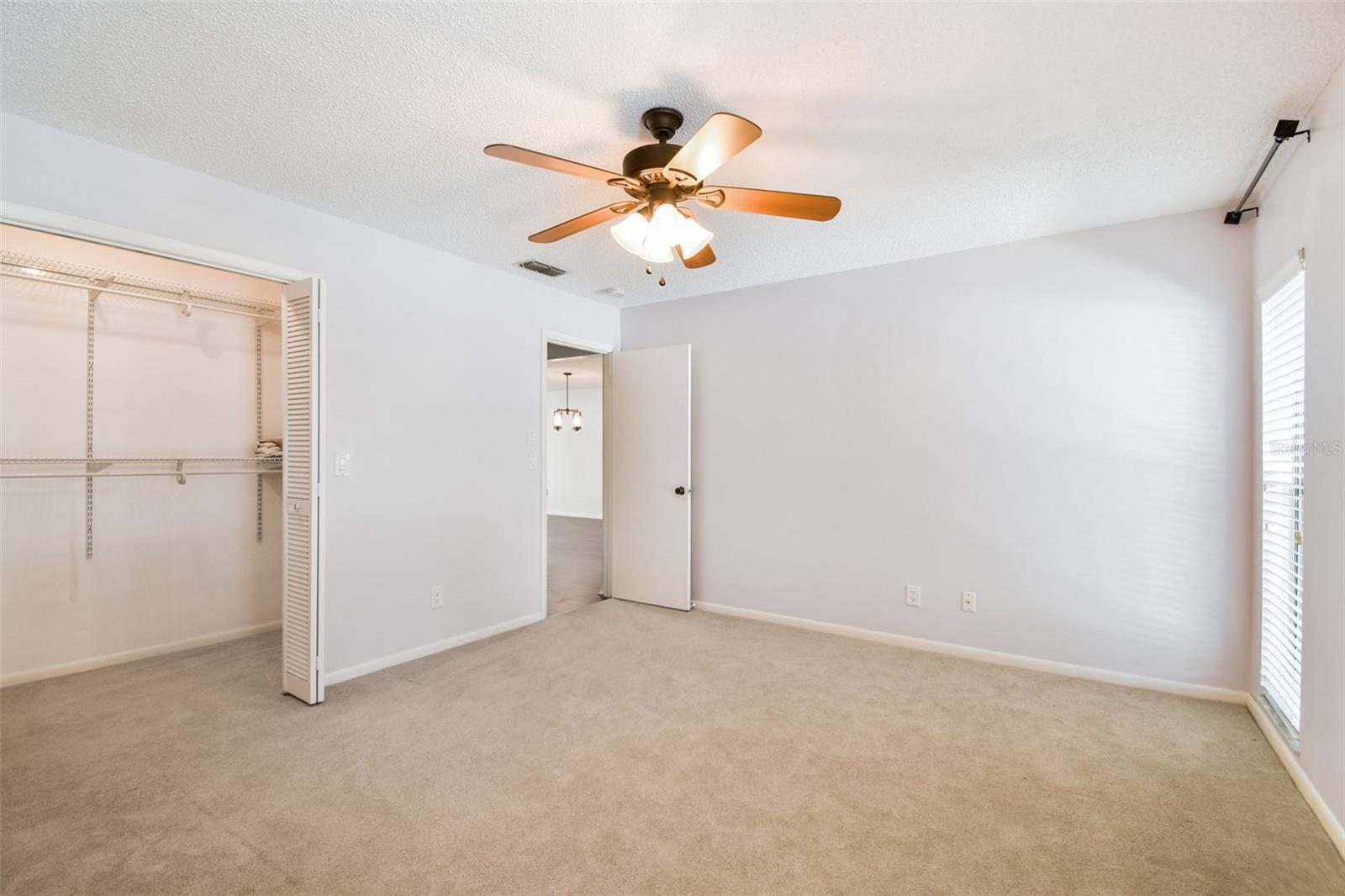 Image 27 of 46 For 1200 Tarpon Woods Blvd  Q-8