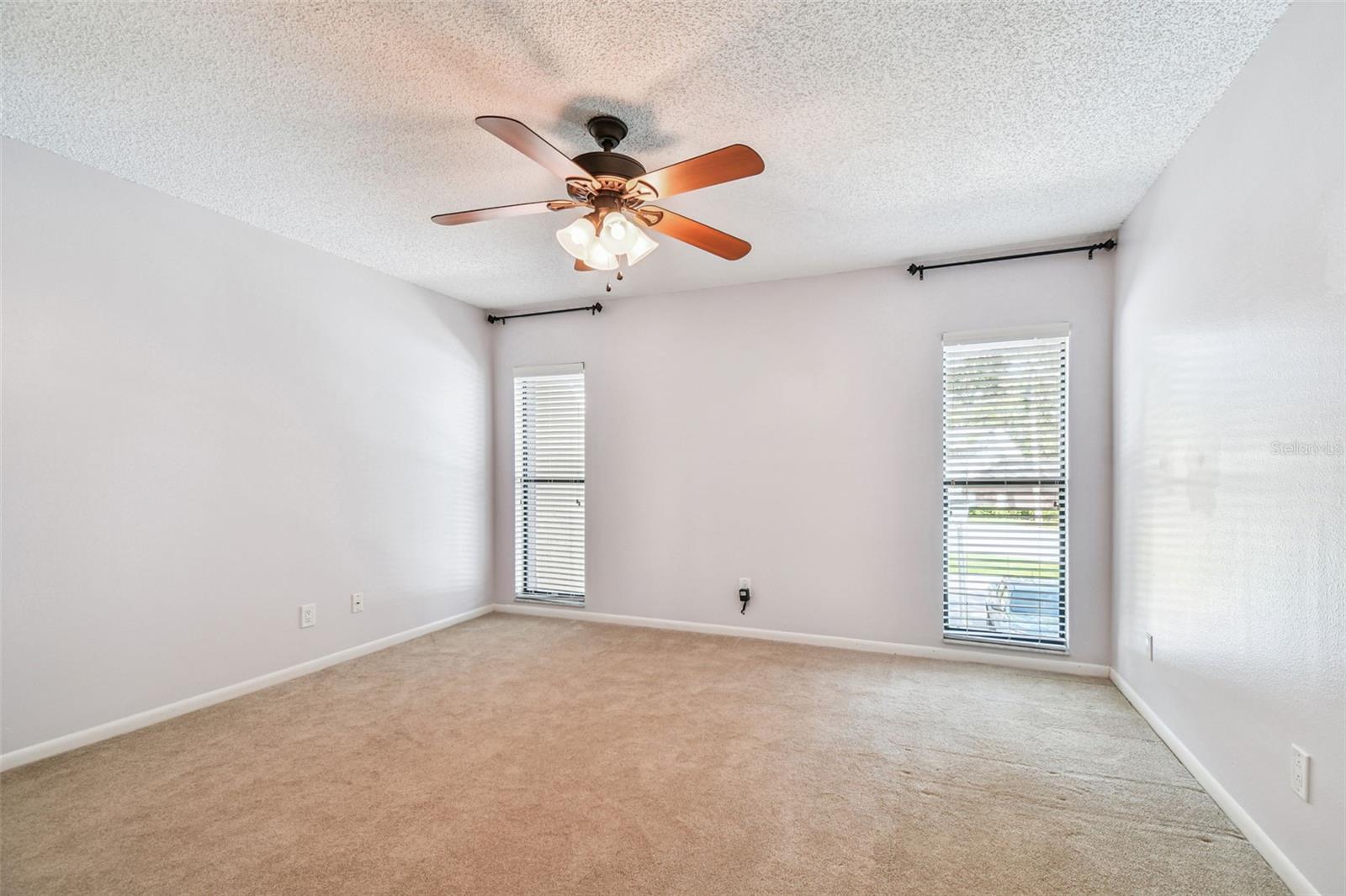 Image 28 of 46 For 1200 Tarpon Woods Blvd  Q-8