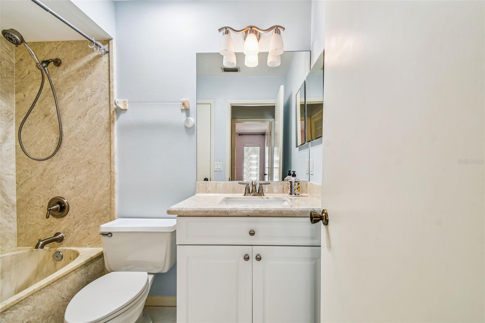 Image 29 of 46 For 1200 Tarpon Woods Blvd  Q-8