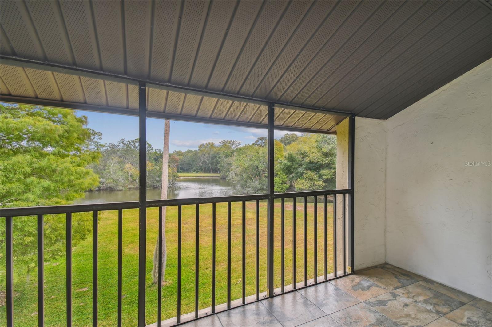 Image 3 of 46 For 1200 Tarpon Woods Blvd  Q-8