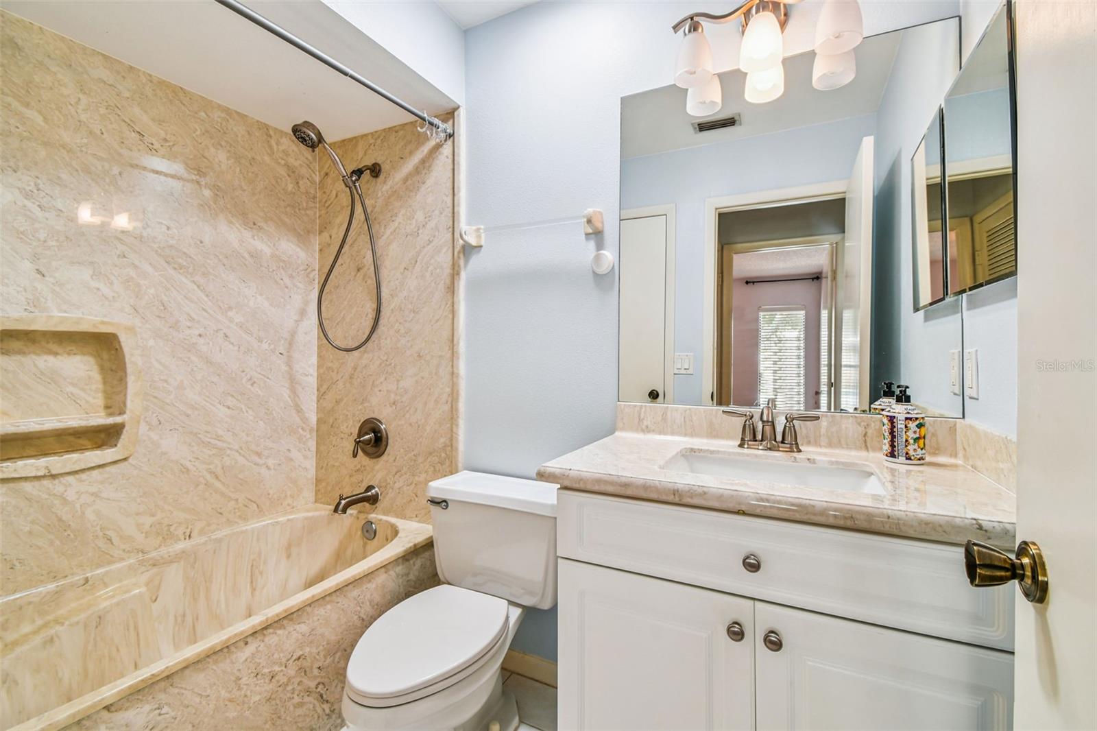 Image 30 of 46 For 1200 Tarpon Woods Blvd  Q-8