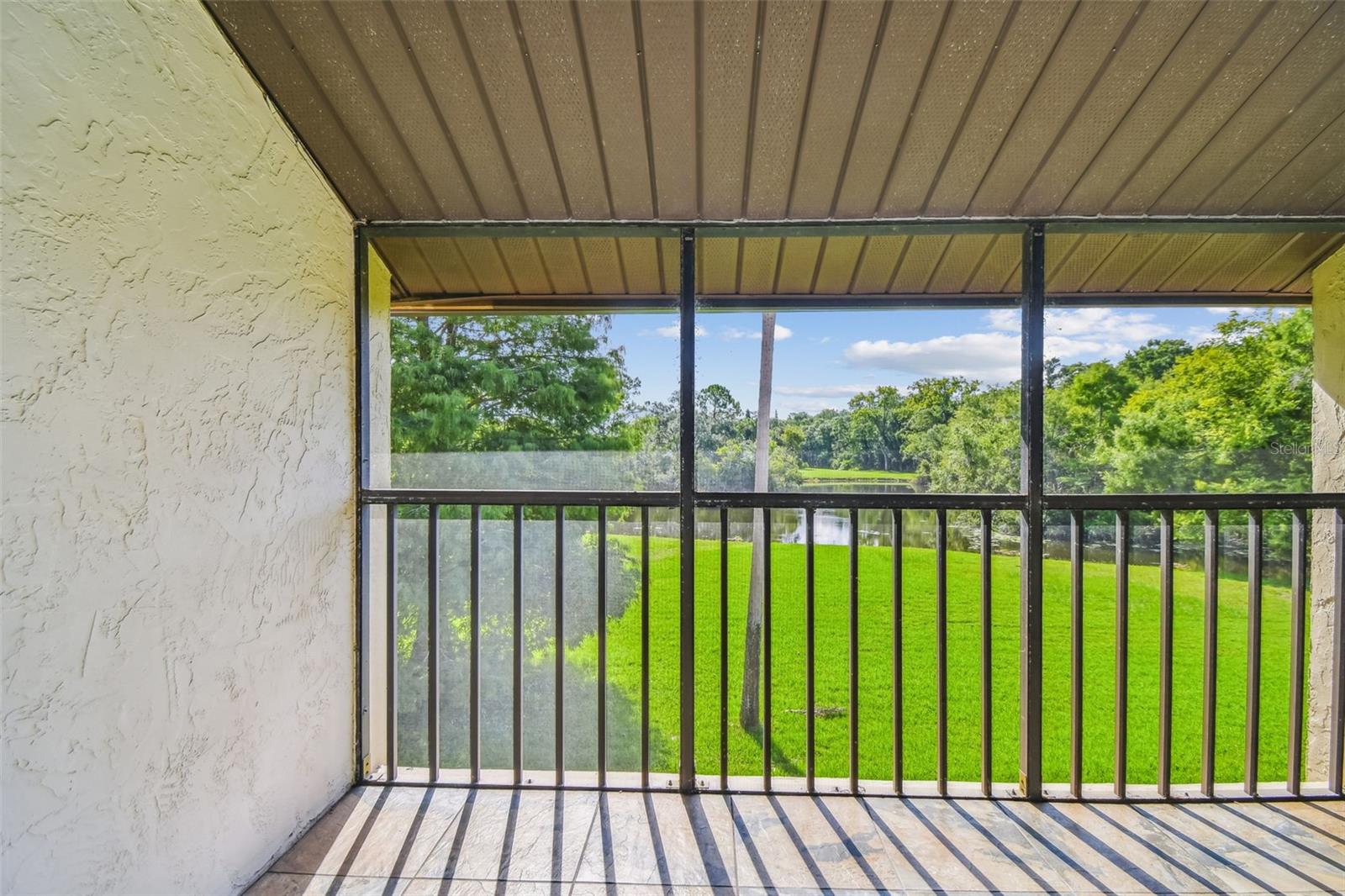 Image 32 of 46 For 1200 Tarpon Woods Blvd  Q-8
