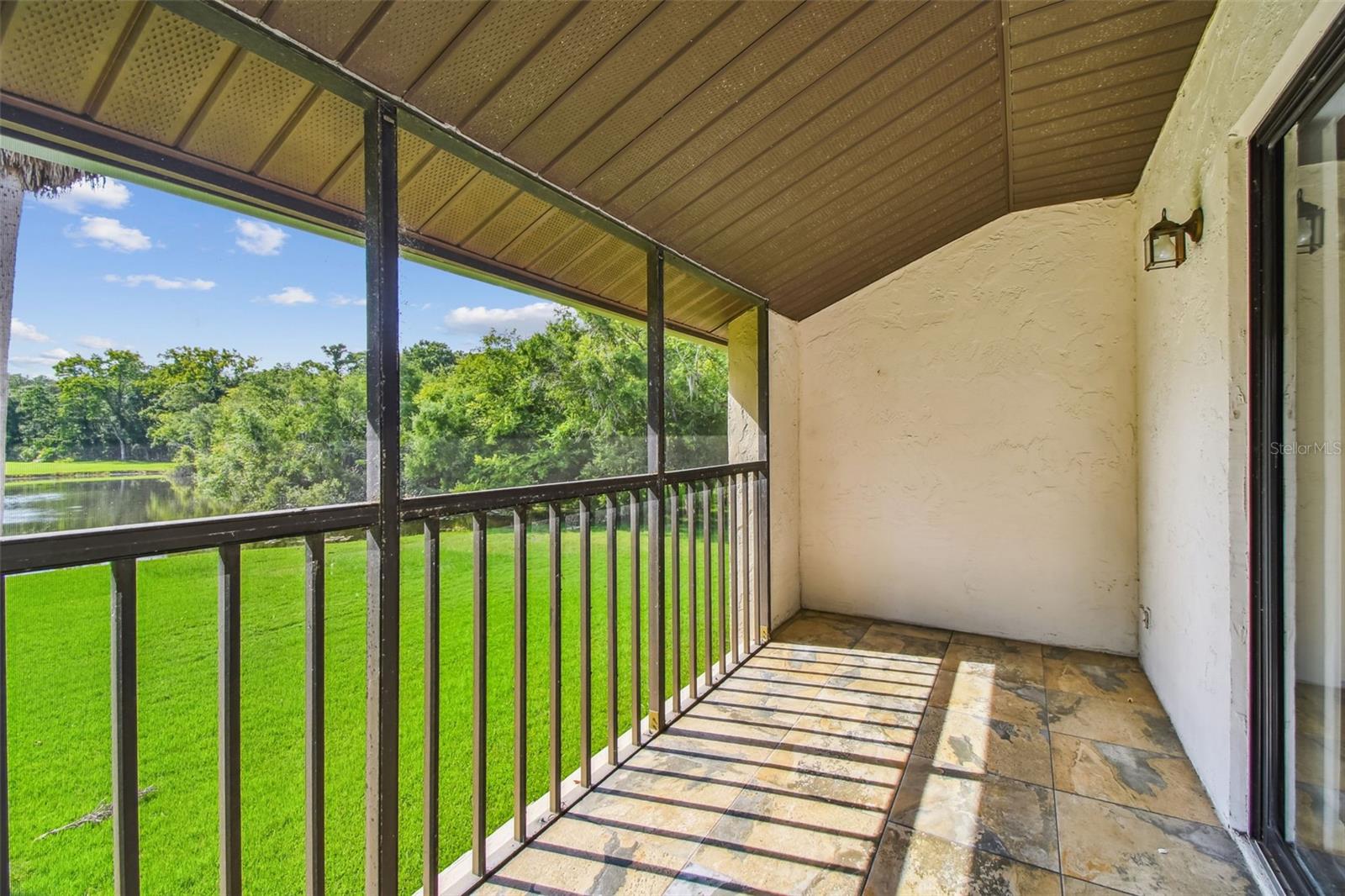 Image 33 of 46 For 1200 Tarpon Woods Blvd  Q-8