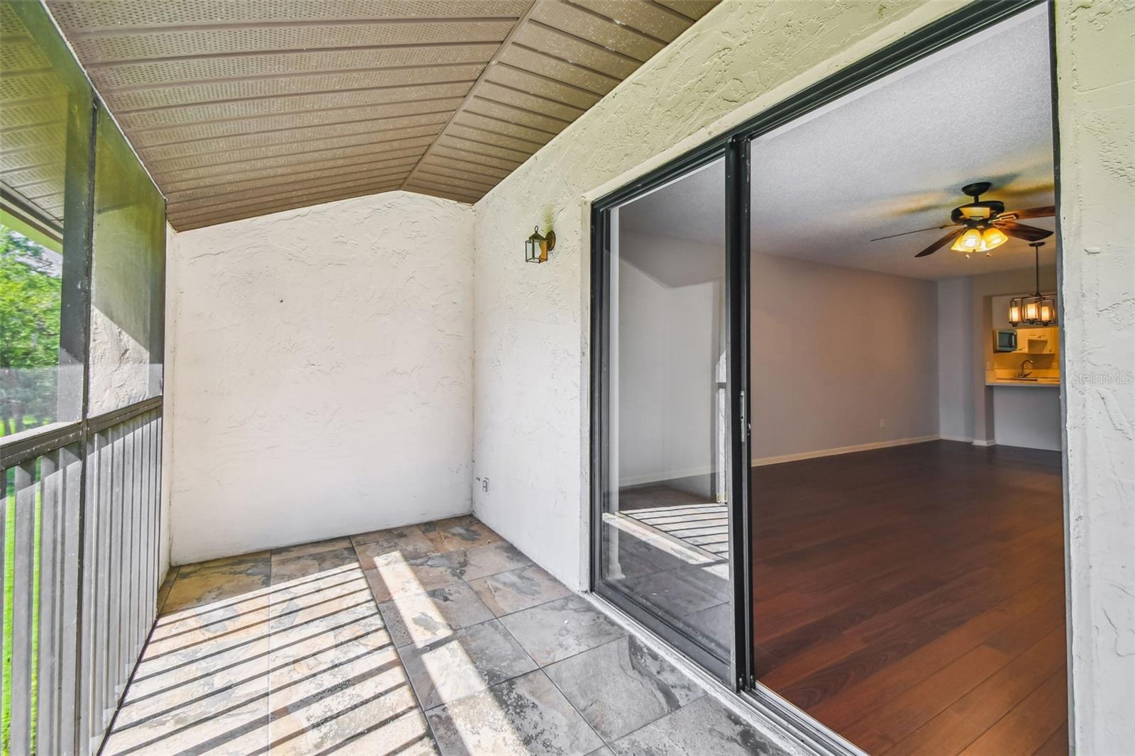 Image 34 of 46 For 1200 Tarpon Woods Blvd  Q-8