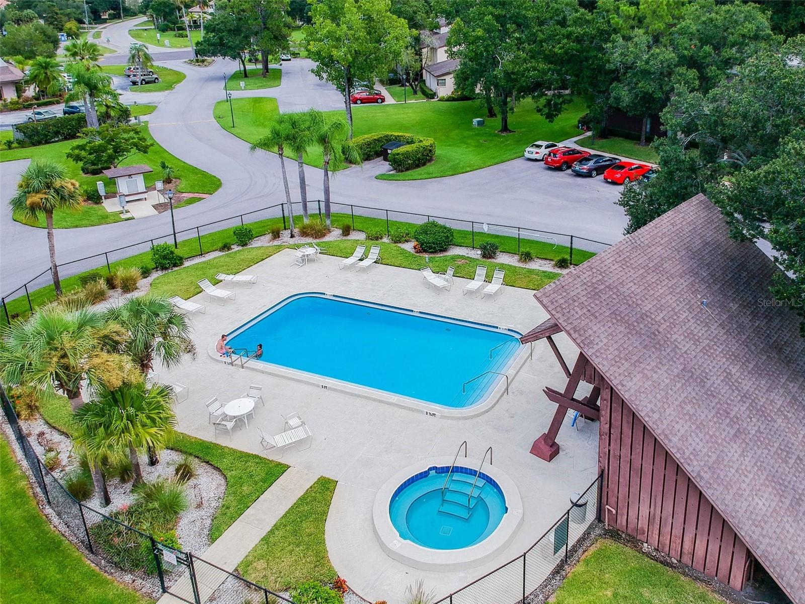 Image 35 of 46 For 1200 Tarpon Woods Blvd  Q-8