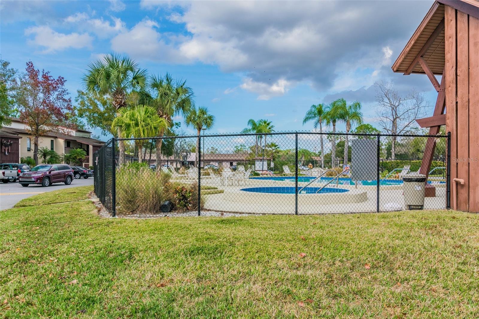 Image 38 of 46 For 1200 Tarpon Woods Blvd  Q-8