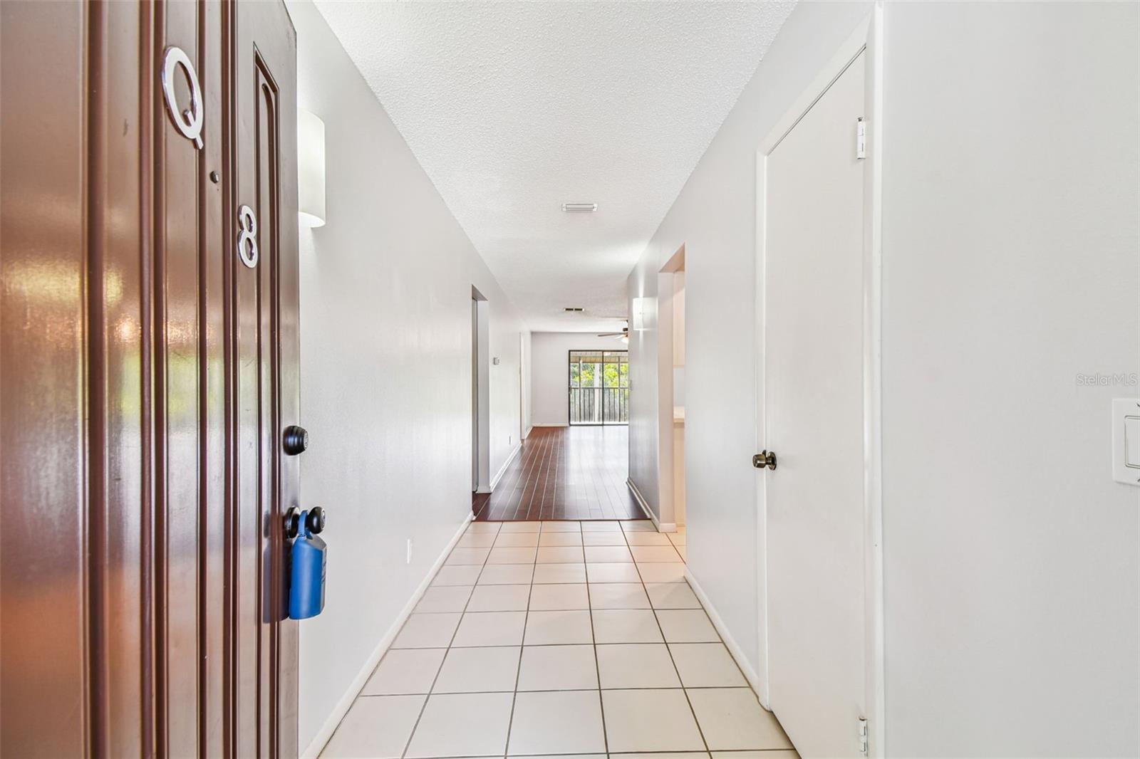 Image 4 of 46 For 1200 Tarpon Woods Blvd  Q-8