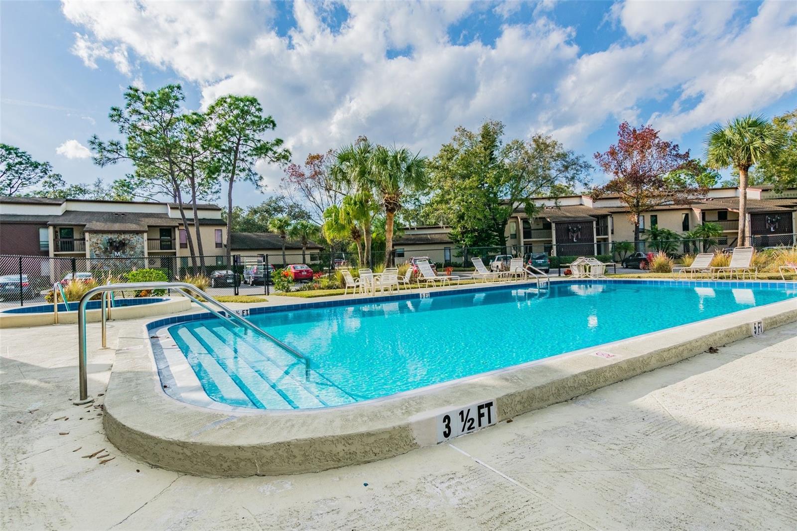 Image 42 of 46 For 1200 Tarpon Woods Blvd  Q-8