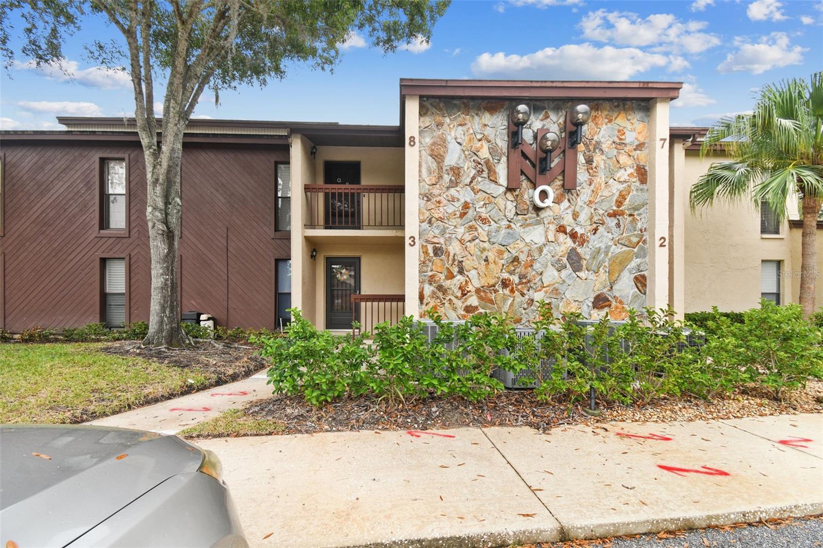 Image 43 of 46 For 1200 Tarpon Woods Blvd  Q-8