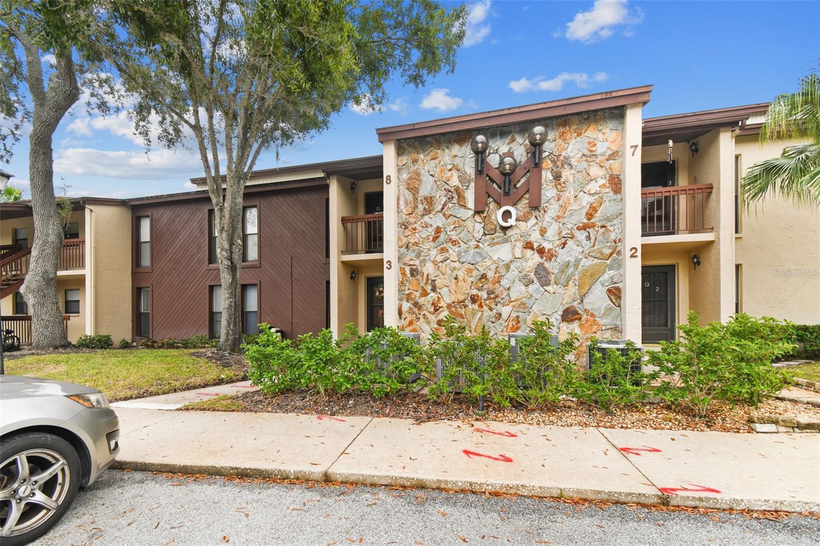 Image 44 of 46 For 1200 Tarpon Woods Blvd  Q-8