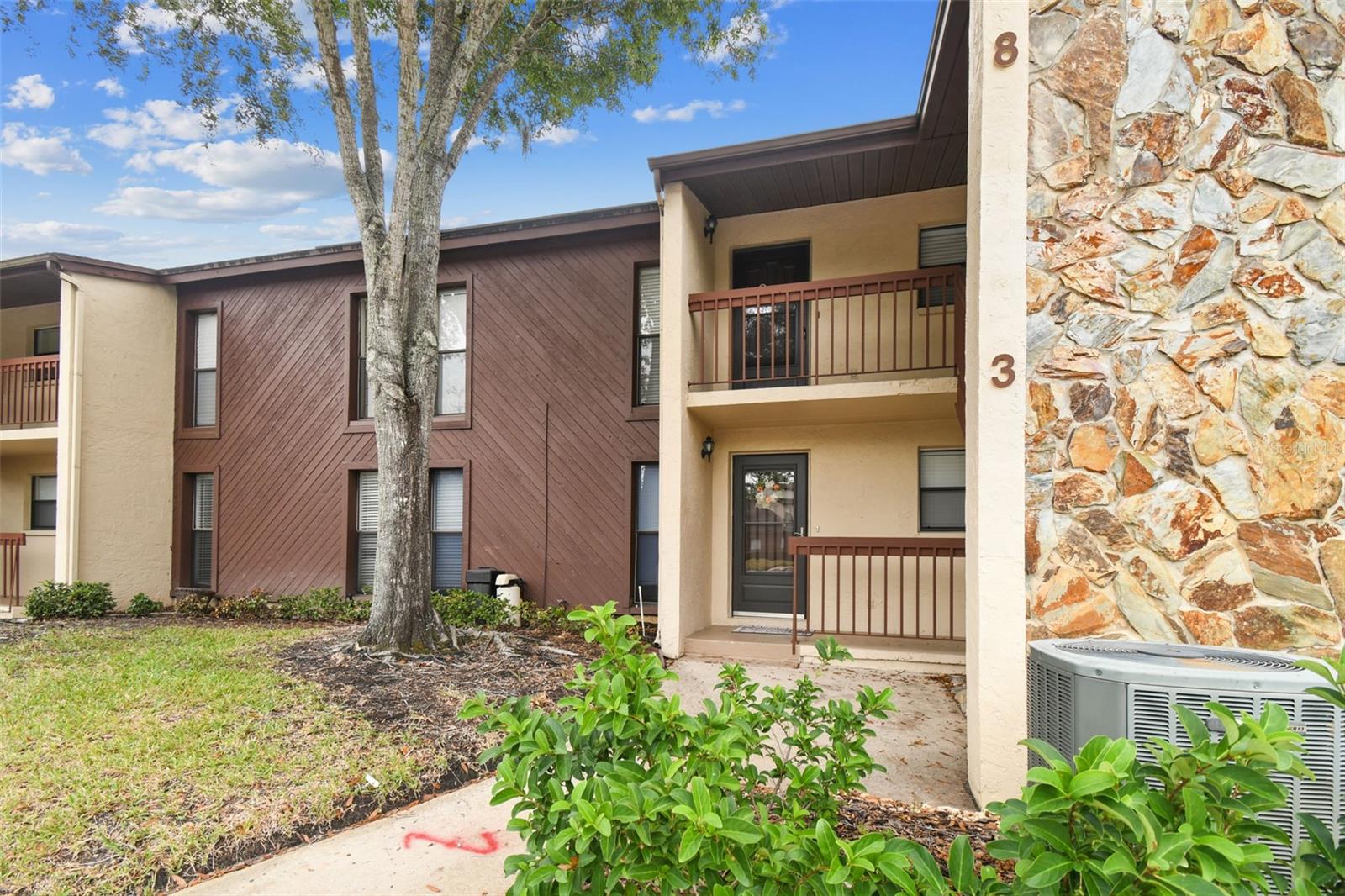 Image 45 of 46 For 1200 Tarpon Woods Blvd  Q-8