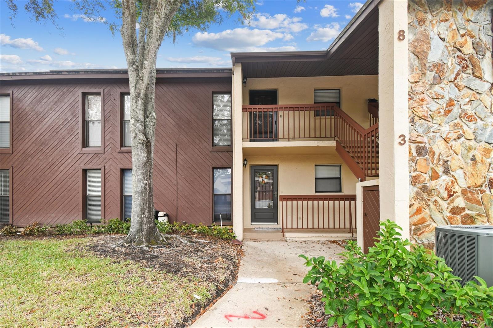 Image 46 of 46 For 1200 Tarpon Woods Blvd  Q-8