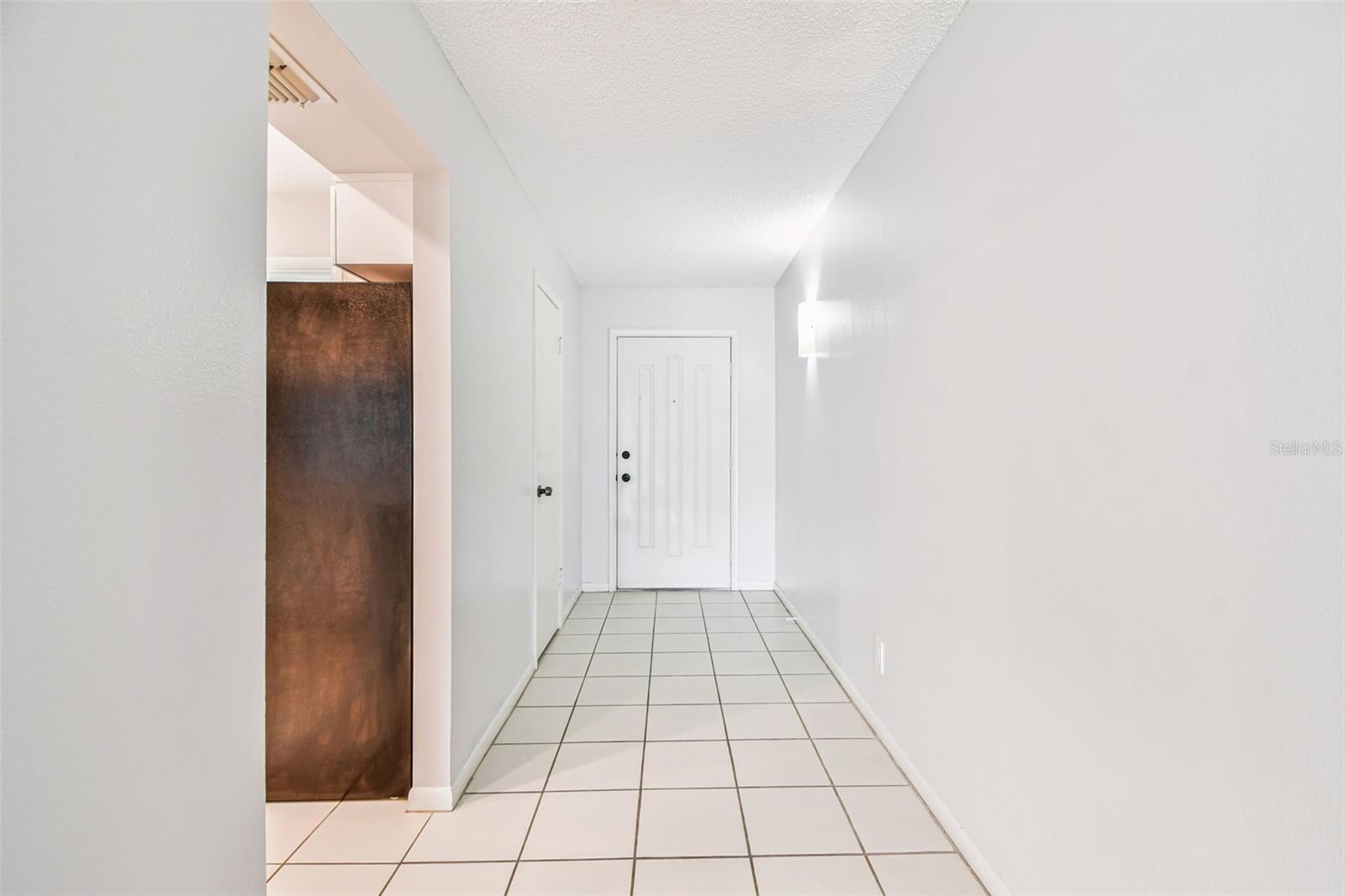 Image 5 of 46 For 1200 Tarpon Woods Blvd  Q-8