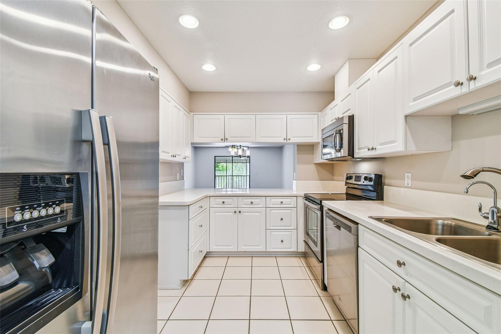 Image 7 of 46 For 1200 Tarpon Woods Blvd  Q-8