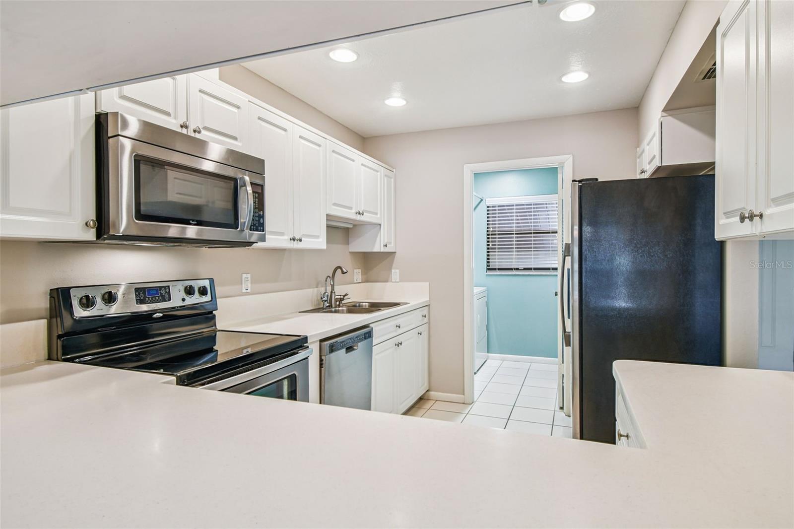 Image 9 of 46 For 1200 Tarpon Woods Blvd  Q-8