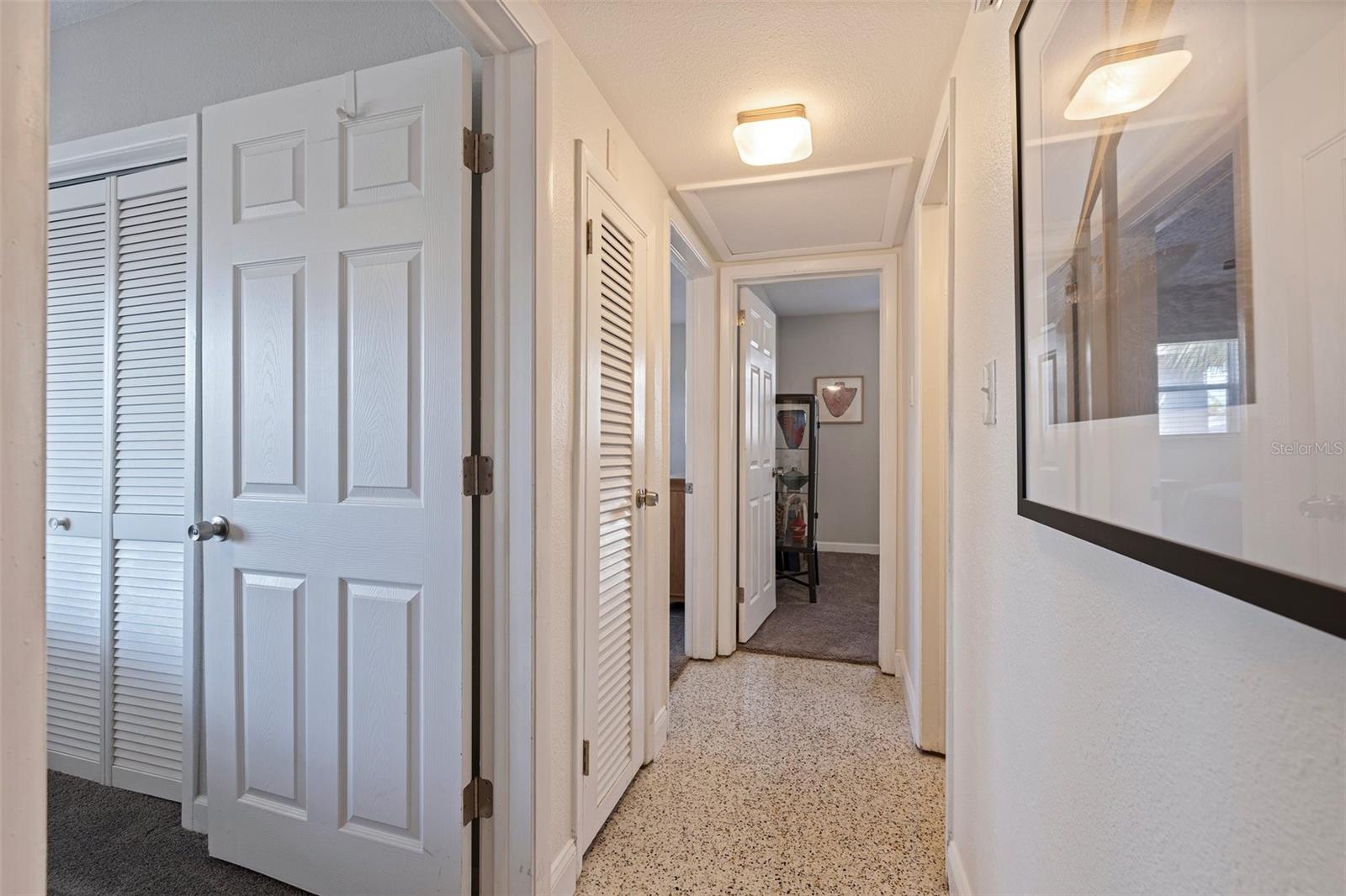 Image 22 of 32 For 725 85th Avenue N