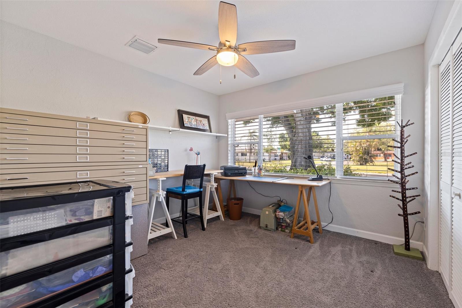 Image 23 of 32 For 725 85th Avenue N