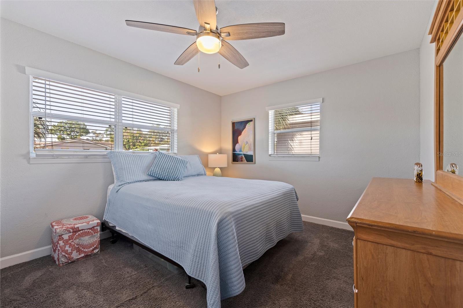 Image 24 of 32 For 725 85th Avenue N