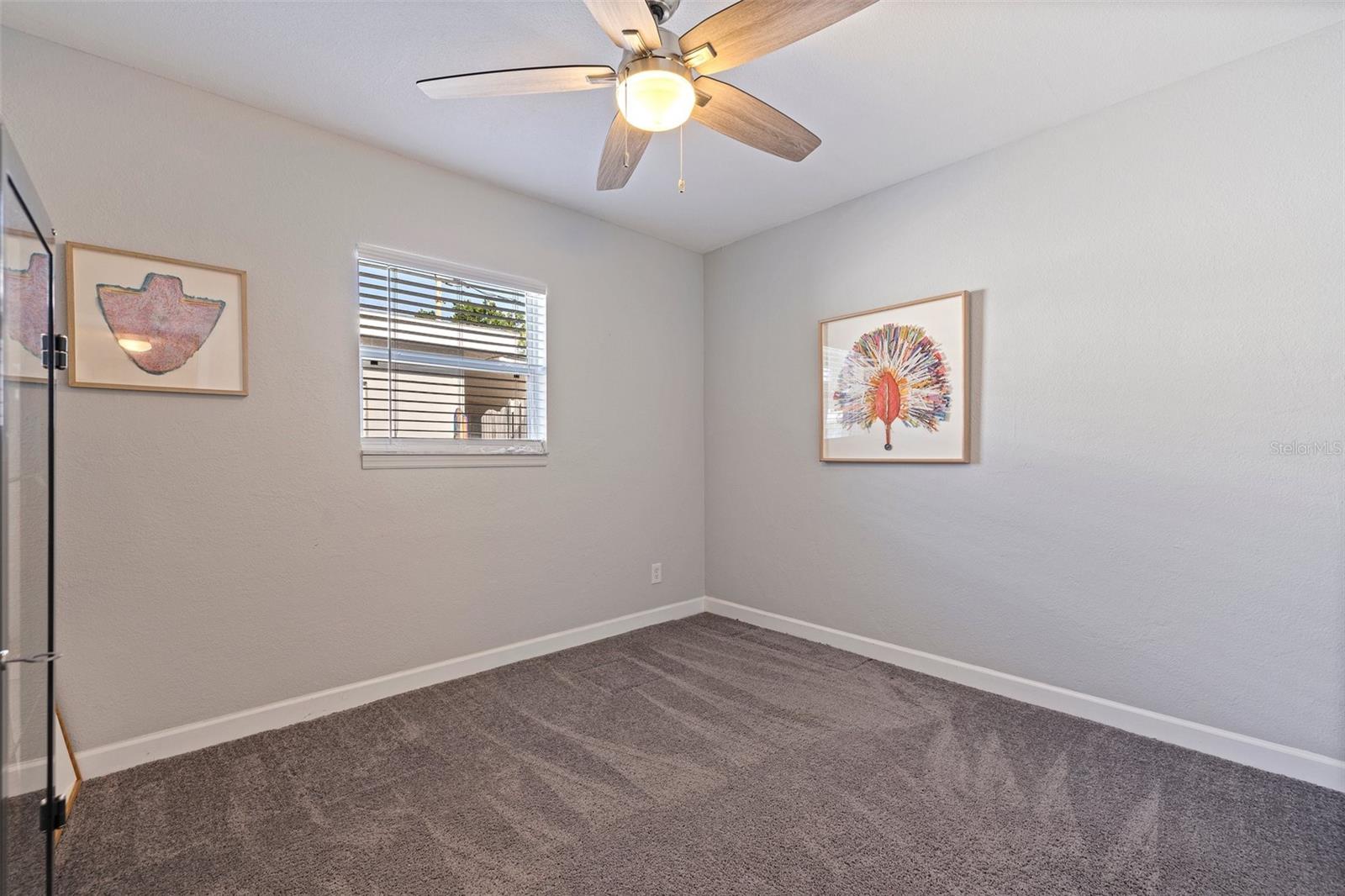 Image 26 of 32 For 725 85th Avenue N