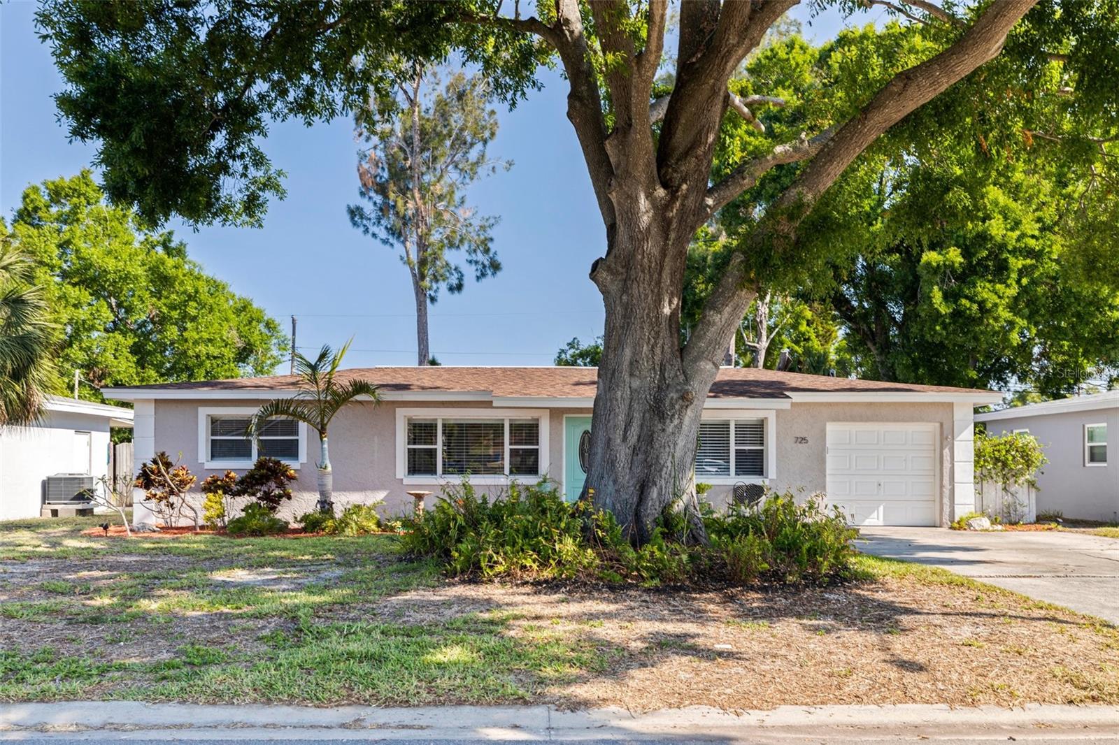 Image 28 of 32 For 725 85th Avenue N