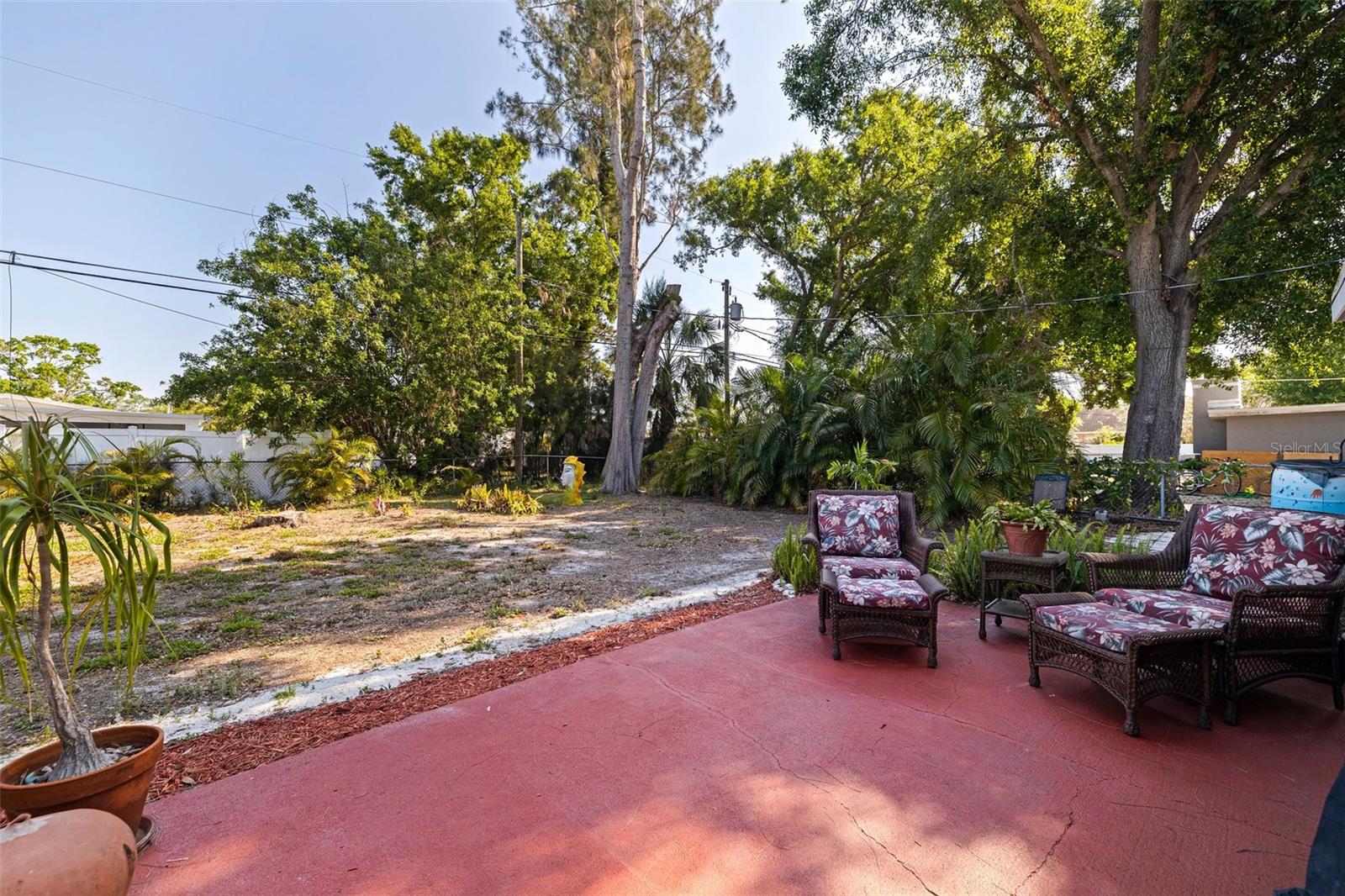 Image 29 of 32 For 725 85th Avenue N