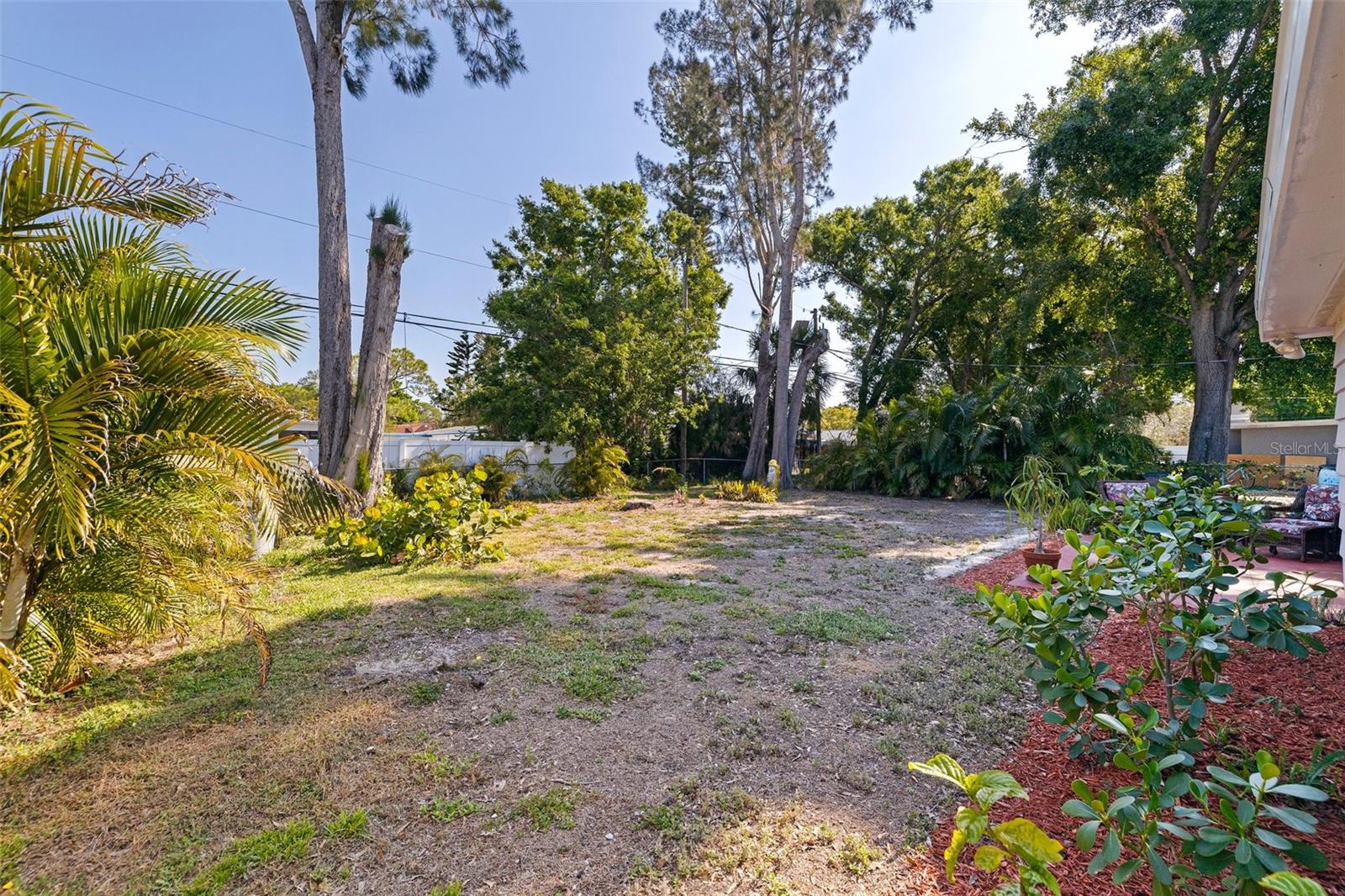 Image 31 of 32 For 725 85th Avenue N
