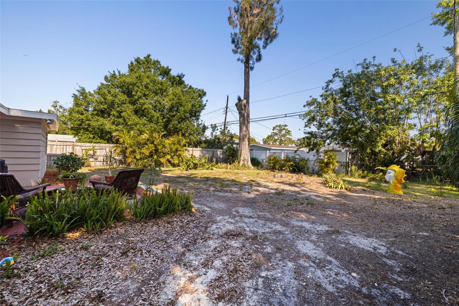 Image 32 of 32 For 725 85th Avenue N