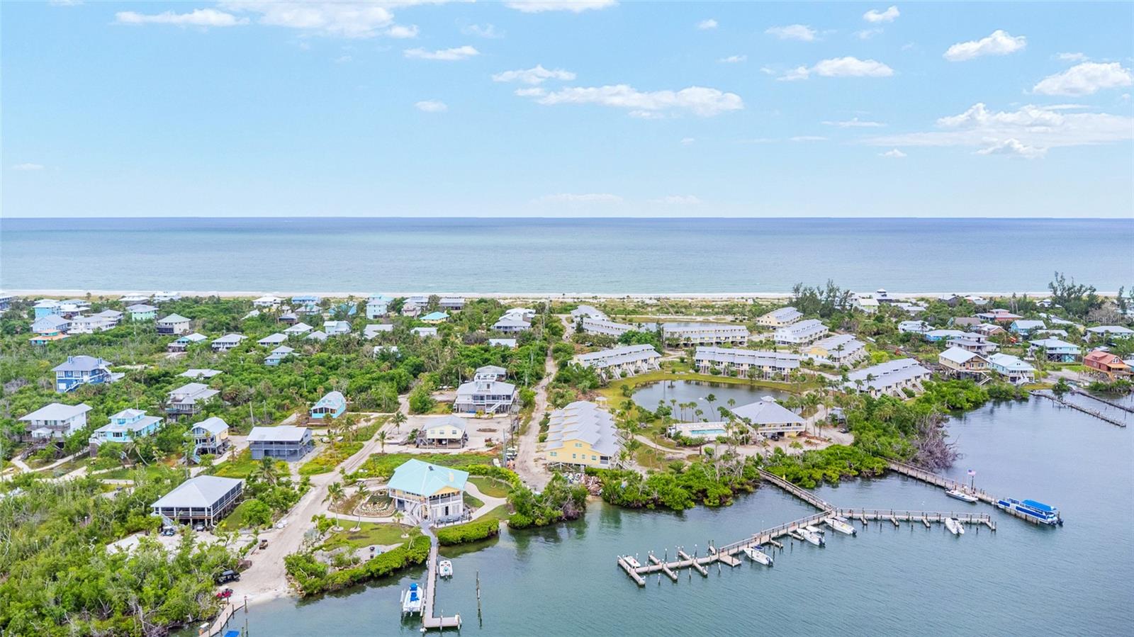Details for 9400 Little Gasparilla Island A5, PLACIDA, FL 33946