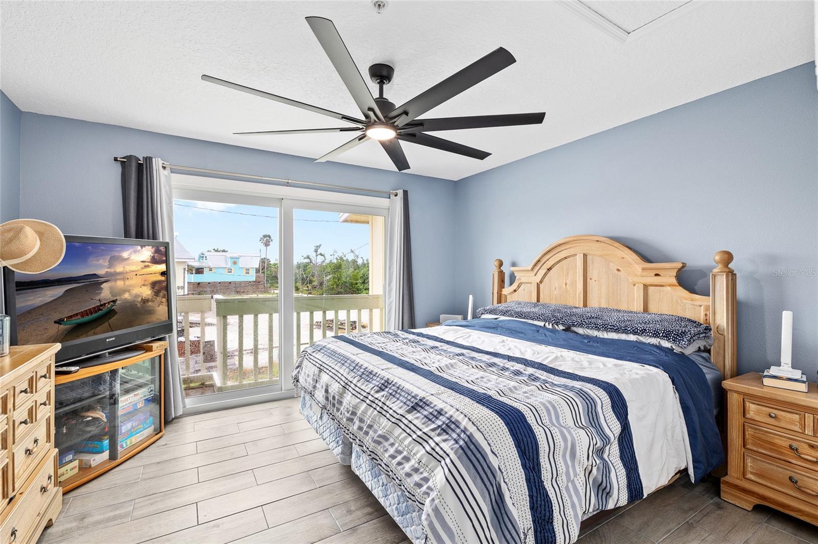 Image 14 of 37 For 9400 Little Gasparilla Island A5