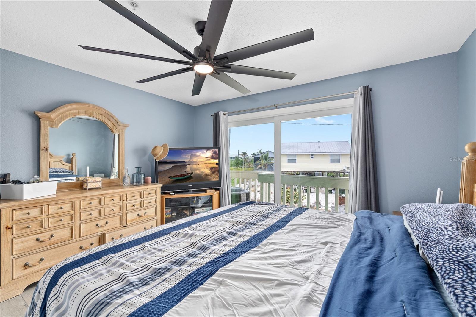 Image 16 of 37 For 9400 Little Gasparilla Island A5