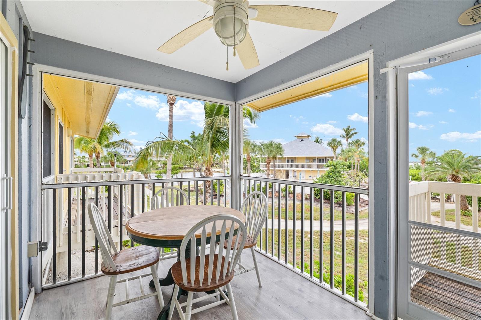 Image 17 of 37 For 9400 Little Gasparilla Island A5
